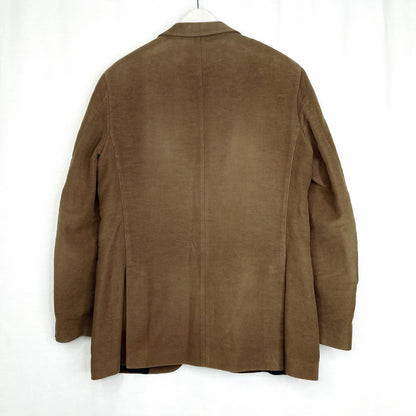 Gant bleiseri koko 50