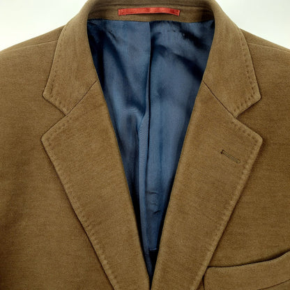 Gant bleiseri koko 50