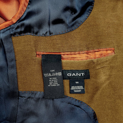 Gant bleiseri koko 50