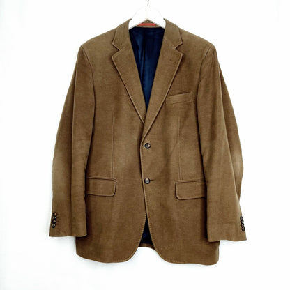 Gant bleiseri koko 50