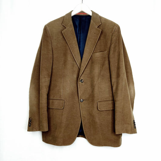 Gant bleiseri koko 50