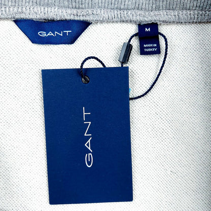 Gant collegehame koko M
