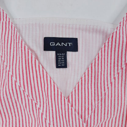 Gant hihaton mekko koko 42