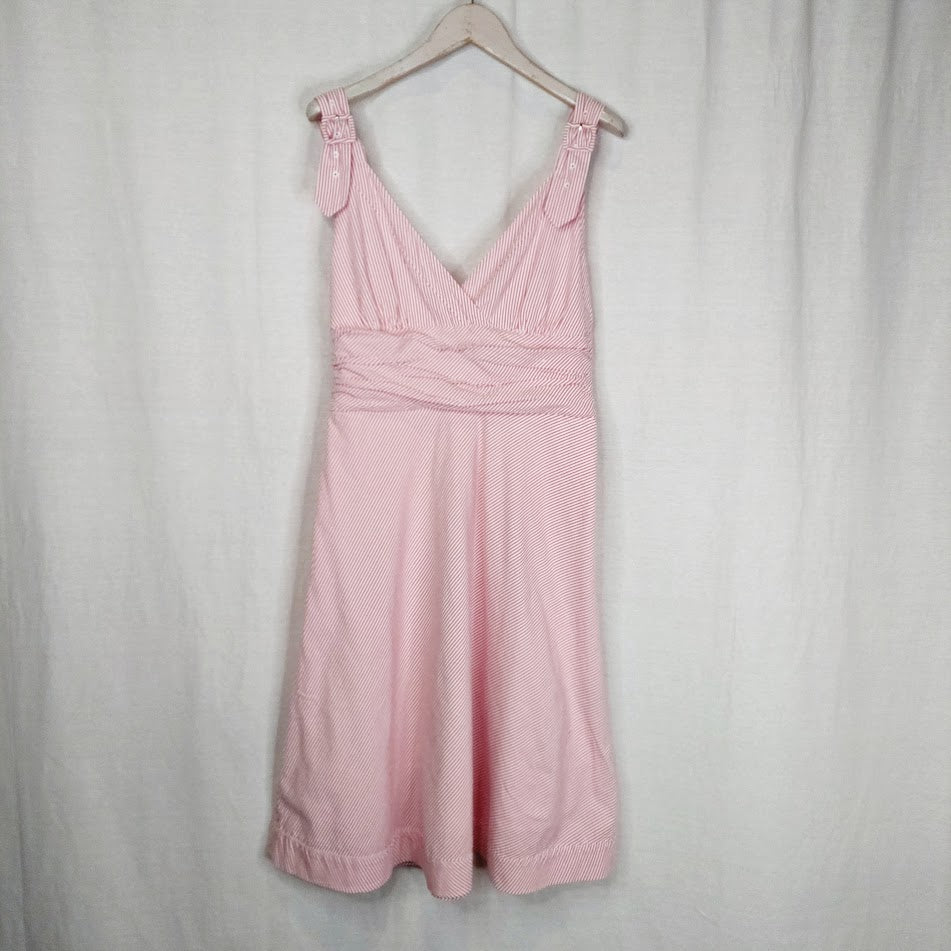 Gant hihaton mekko koko 42