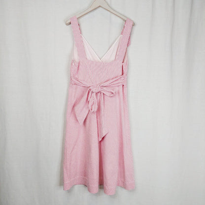 Gant hihaton mekko koko 42