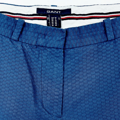 Gant housut koko 38