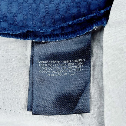 Gant housut koko 38