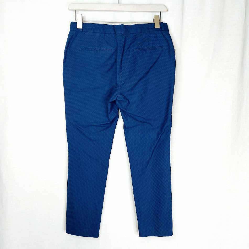 Gant housut koko 38