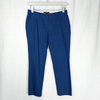 Gant housut koko 38