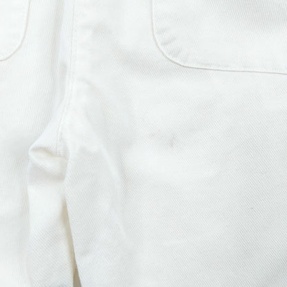Gant housut koko 34