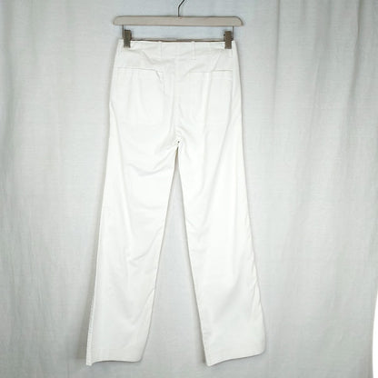 Gant housut koko 34