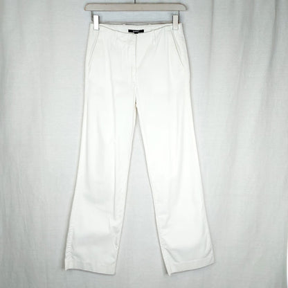 Gant housut koko 34