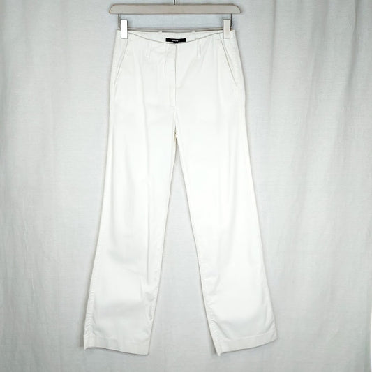 Gant housut koko 34