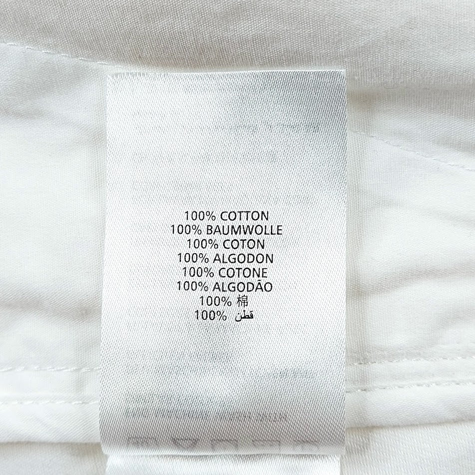 Gant housut koko 34