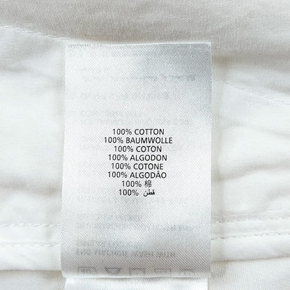 Gant housut koko 34