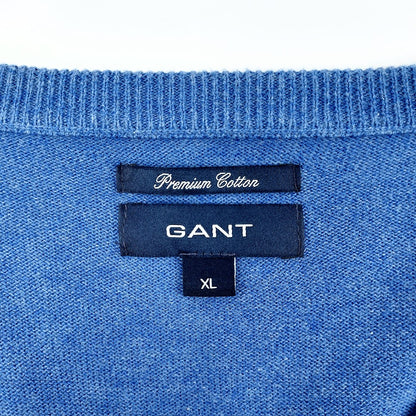 Gant neule koko XL