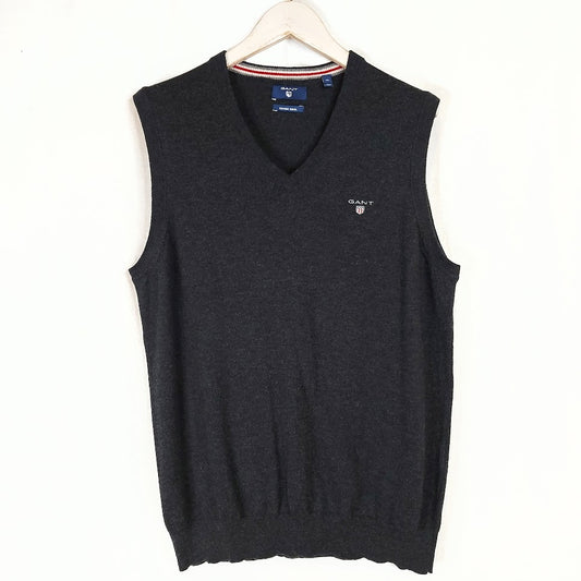 Gant neuleliivi koko XL