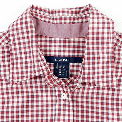 Gant paitapusero koko 36