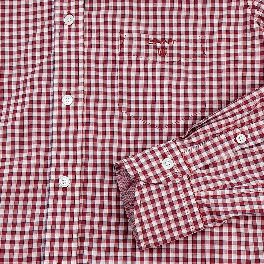 Gant paitapusero koko 36