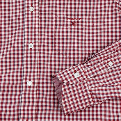 Gant paitapusero koko 36