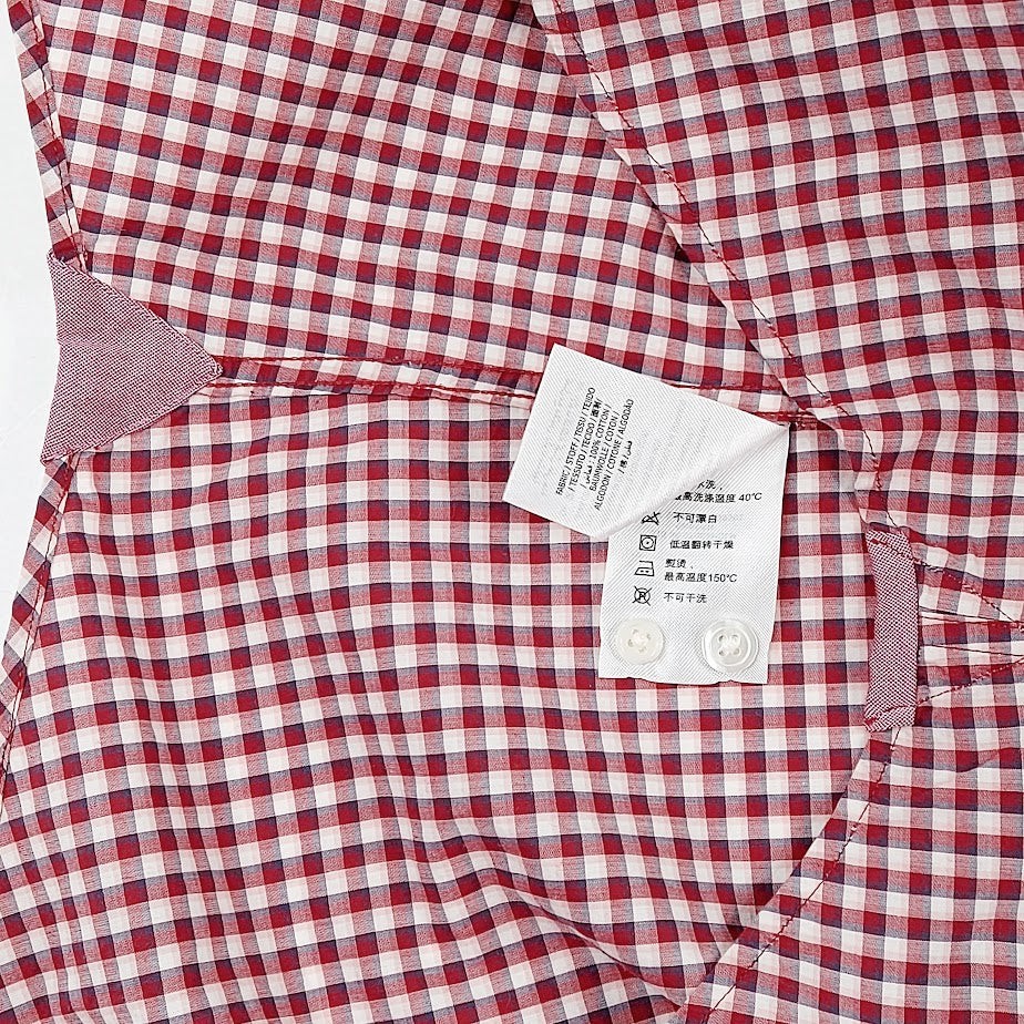 Gant paitapusero koko 36