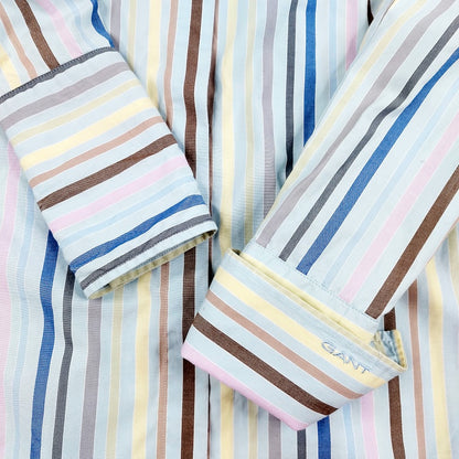 Gant paitapusero koko 34
