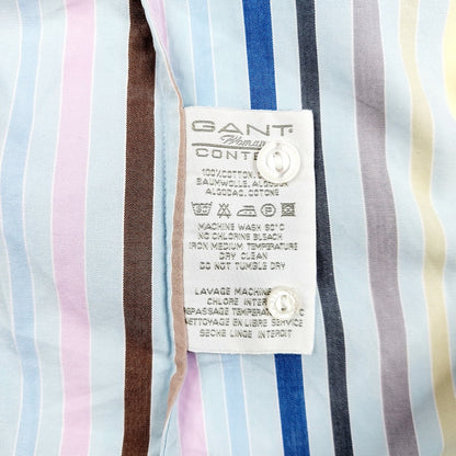 Gant paitapusero koko 34