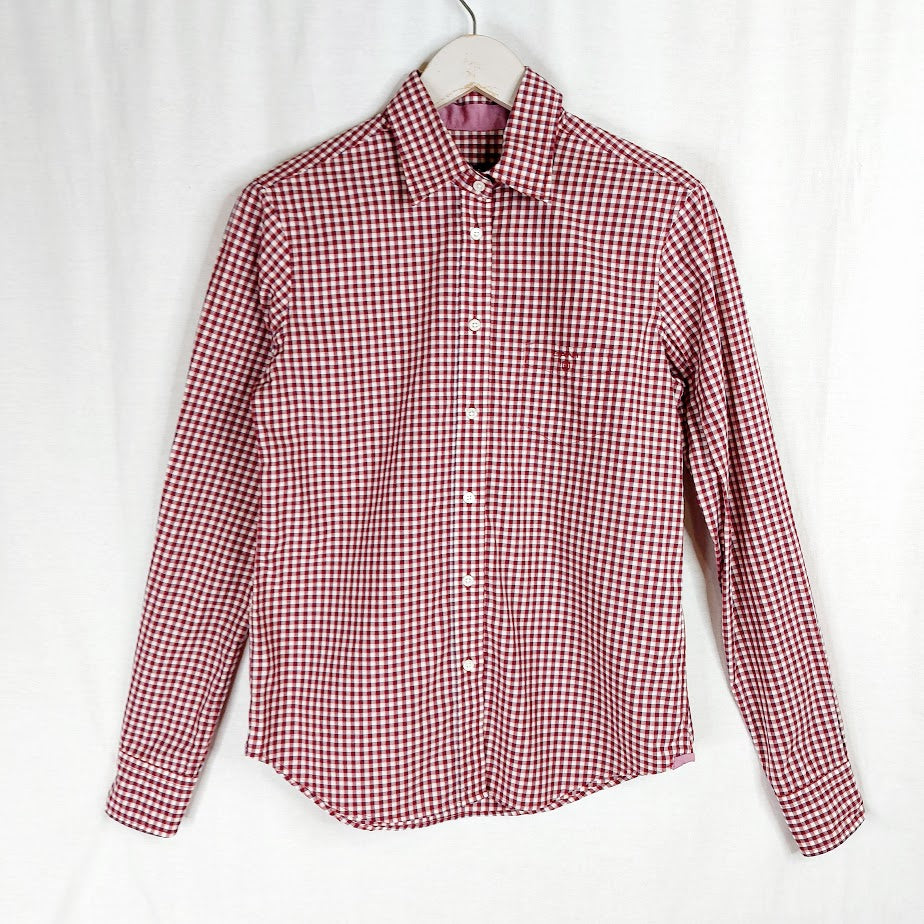 Gant paitapusero koko 36