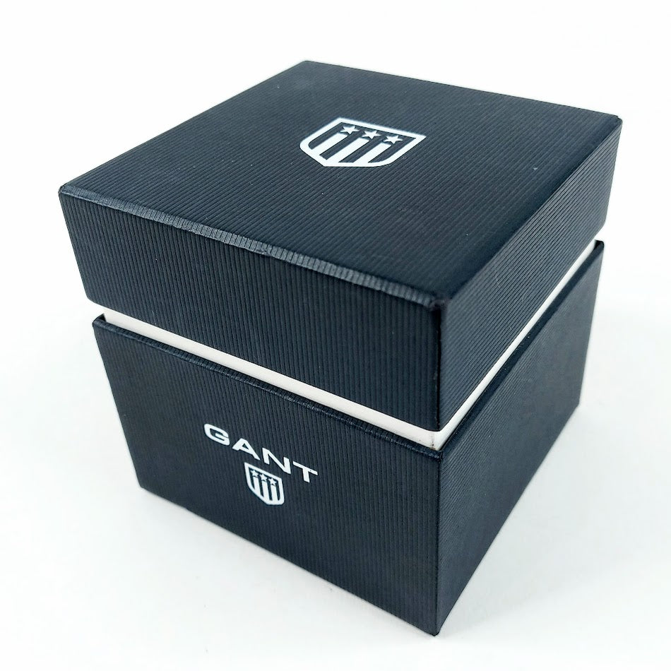 Gant W10703 Covingston rannekello