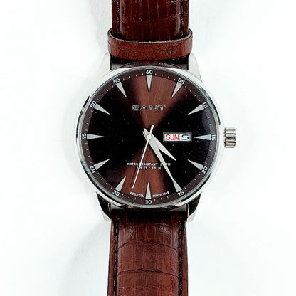 Gant W10703 Covingston rannekello