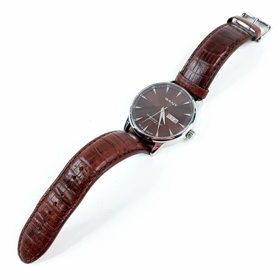 Gant W10703 Covingston rannekello