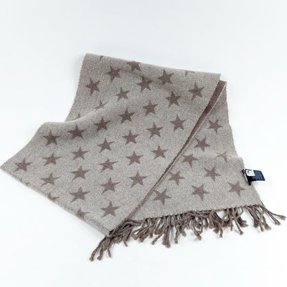 Gant villahuivi koko 171x33 cm