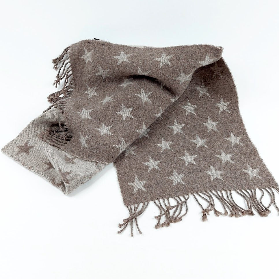 Gant villahuivi koko 171x33 cm