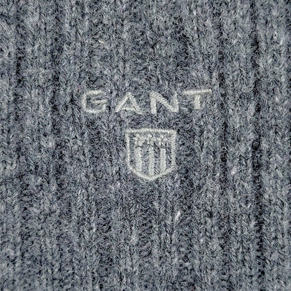Gant villahuivi koko 181x21 cm