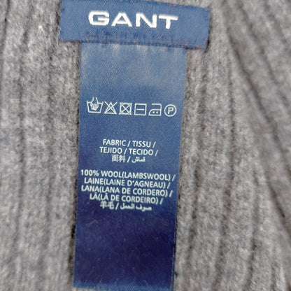 Gant villahuivi koko 181x21 cm