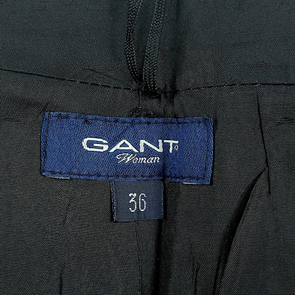 Gant villakangashame koko 36