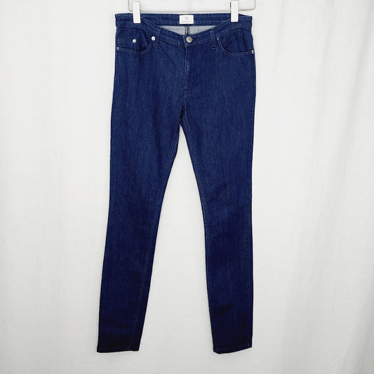 Gant farkut koko 28/32"