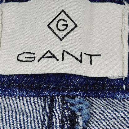 Gant farkut koko 28/32"