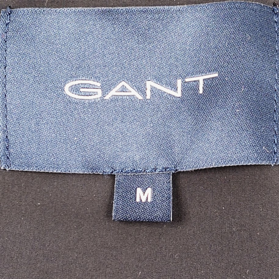 Gant tikkitakki koko M