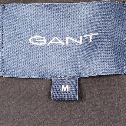 Gant tikkitakki koko M
