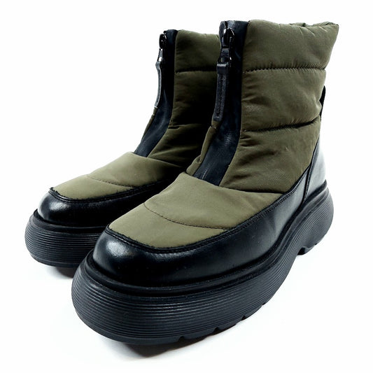 Garment Project Cloud Snow Boot talvikengät koko 38