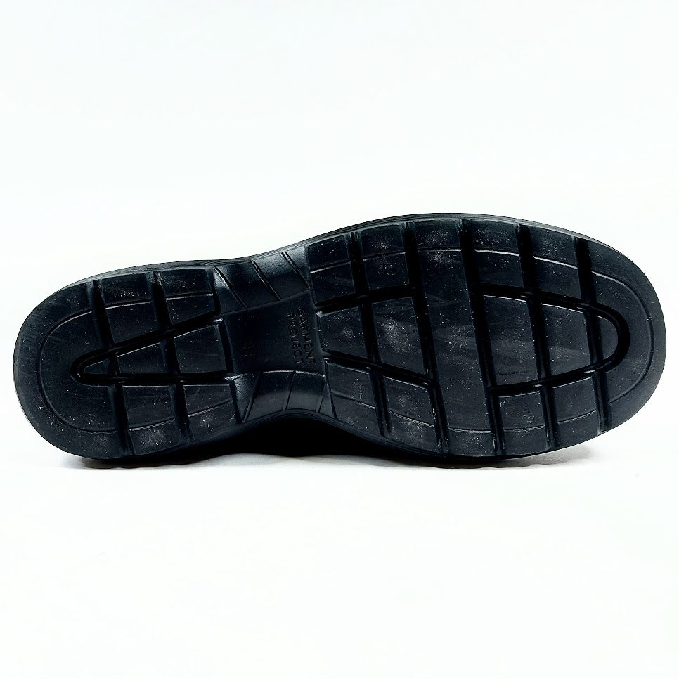 Garment Project Cloud Snow Boot talvikengät koko 38