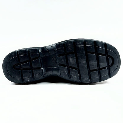 Garment Project Cloud Snow Boot talvikengät koko 38