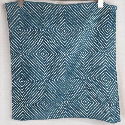 Gato Preto Stella koristetyynynpäällinen 44 x 46 cm 2 kpl