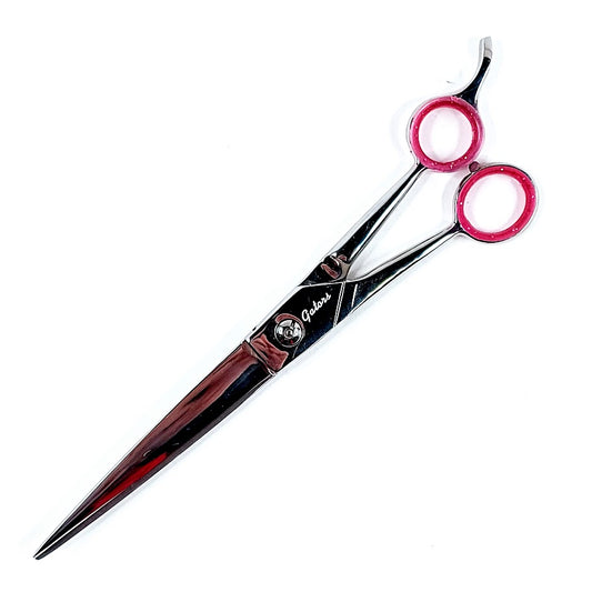 Geib Gators lemmikkien trimmaussakset 8,5"