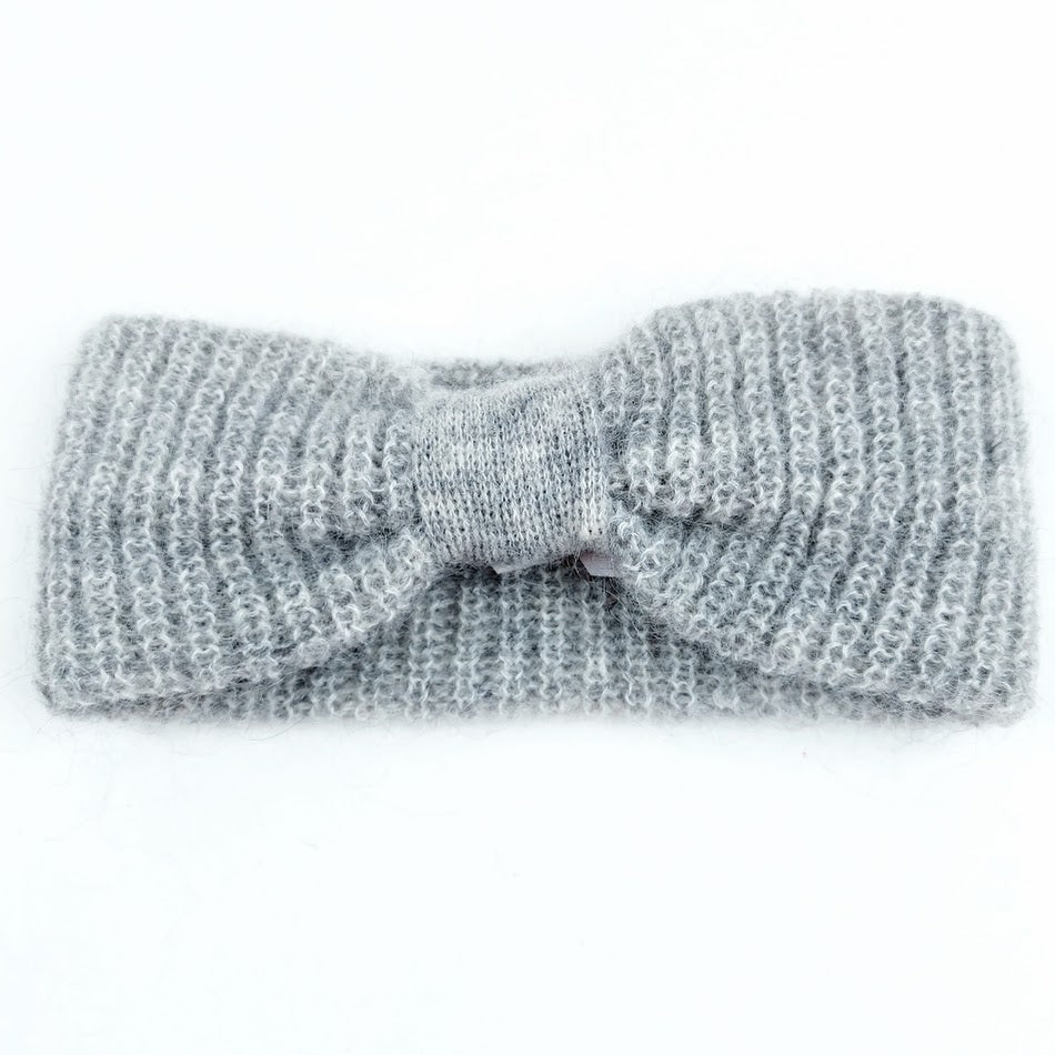 Gauhar Helsinki mohair-merinovillasekoite neulepanta