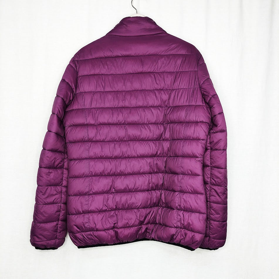 Geographical Norway Expedition Antinea toppatakki koko XXL