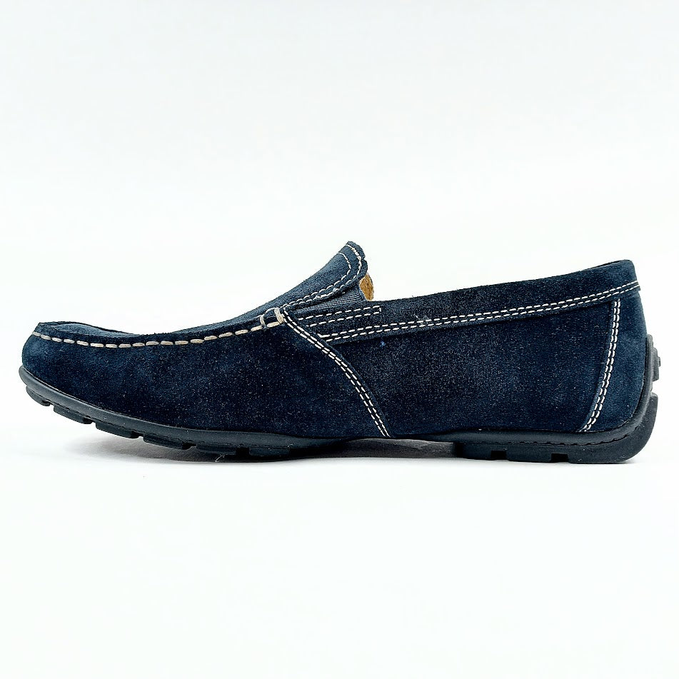 Geox Moner loaferit koko 40