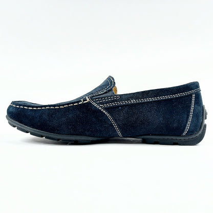 Geox Moner loaferit koko 40