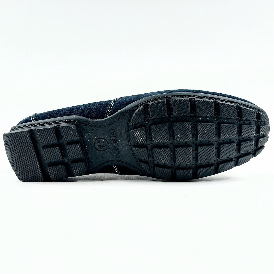 Geox Moner loaferit koko 40